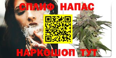 кристаллы Пыть-Ях