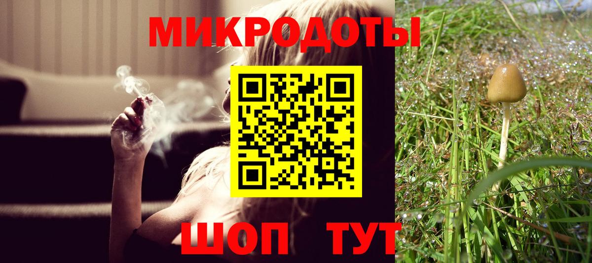 Псилоцибиновые грибы мухоморы  купить   Вход с VPN  Первоуральск  Псилоцибиновые грибы MAGIC MUSHROOMS 